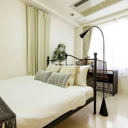 Hotel Shibuya Shoto Токио Экстерьер фото