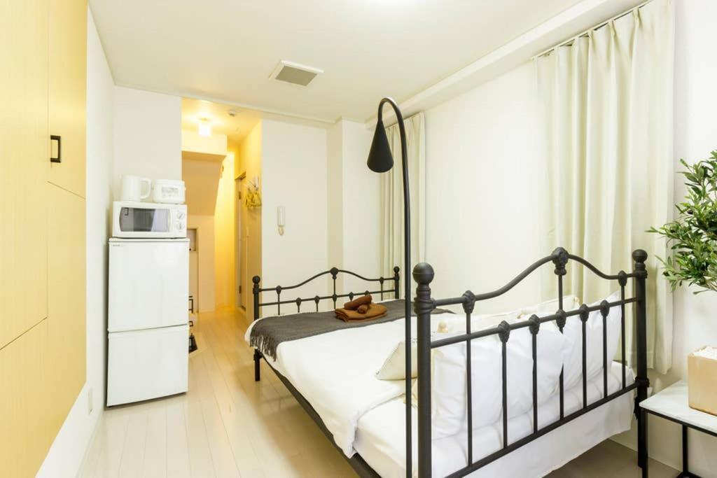 Hotel Shibuya Shoto Токио Экстерьер фото