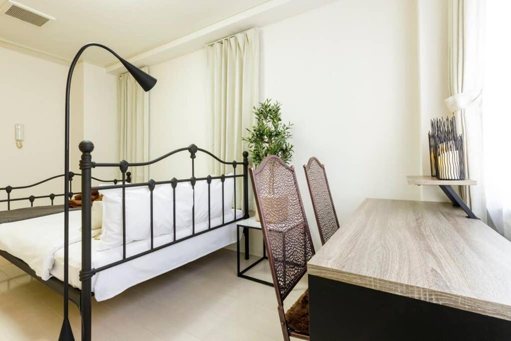 Hotel Shibuya Shoto Токио Экстерьер фото