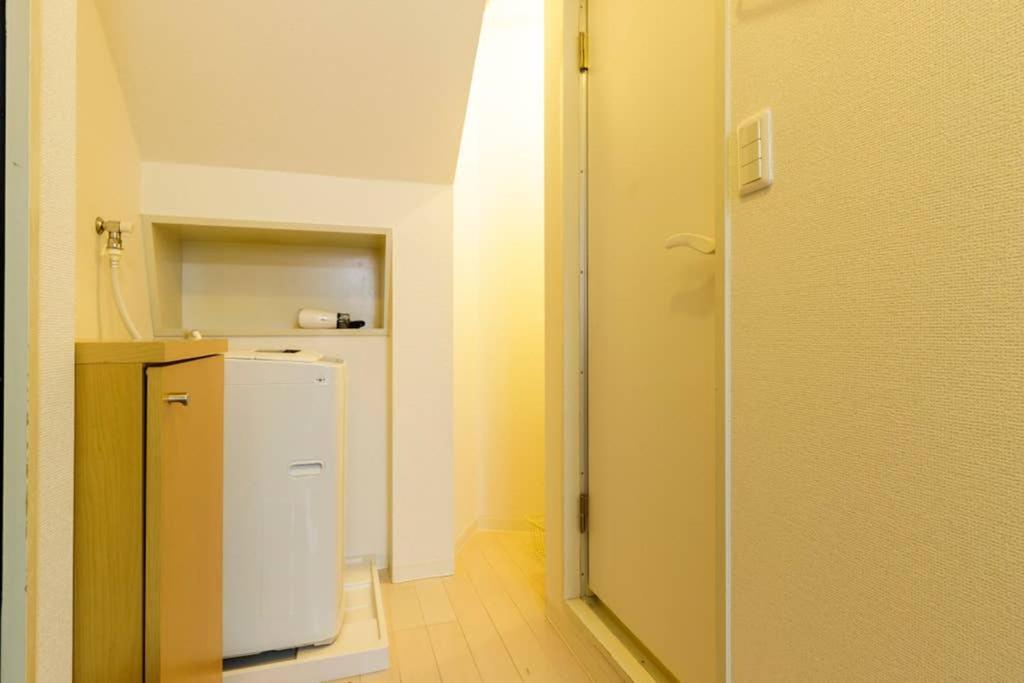 Hotel Shibuya Shoto Токио Экстерьер фото